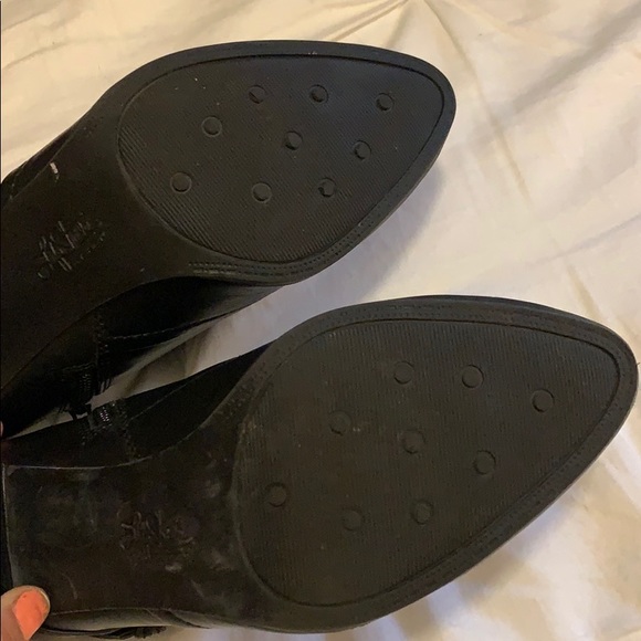 Women’s life stride shoes 9.5 - Picture 5 of 5